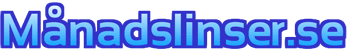 <br />
<b>Warning</b>:  Undefined variable $sSitename in <b>/home/bestpsco/zajter/xn--mnadslinser-x8a.se/includes/head.php</b> on line <b>2</b><br />
